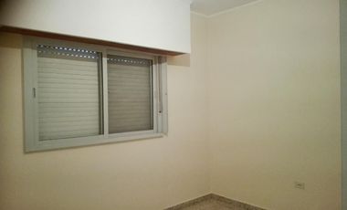Casa en Franck