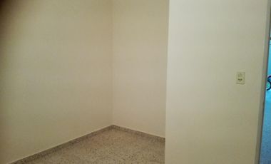 Casa en Franck