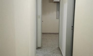 Casa en Franck