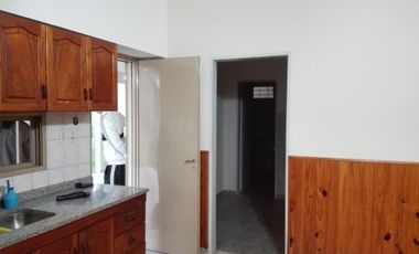 Casa en Franck