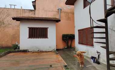 Casa en Mar Del Plata