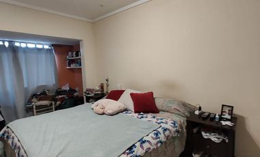 Casa en Mar Del Plata