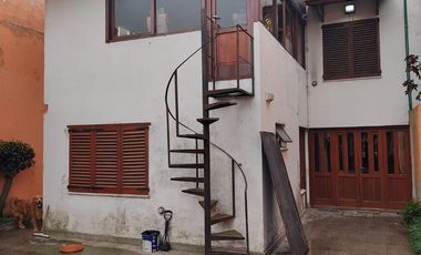 Casa en Mar Del Plata