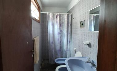 Casa en Mar Del Plata