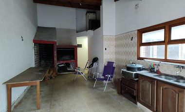 Casa en Mar Del Plata
