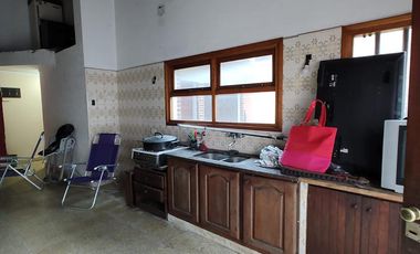 Casa en Mar Del Plata