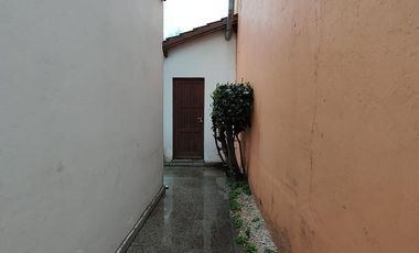 Casa en Mar Del Plata