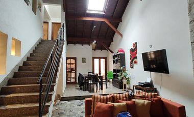 Casa en Mar Del Plata