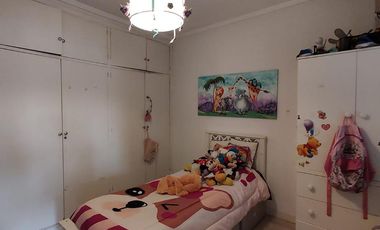 Casa en Mar Del Plata