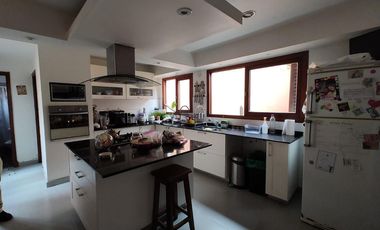 Casa en Mar Del Plata
