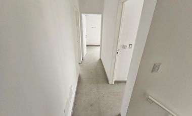 Casa - Círculo Hebreo