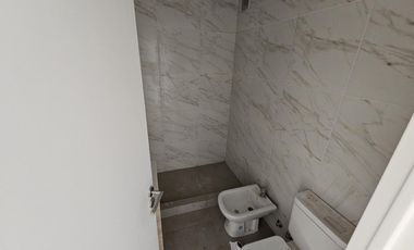Casa - Círculo Hebreo