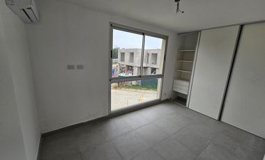 Casa - Círculo Hebreo