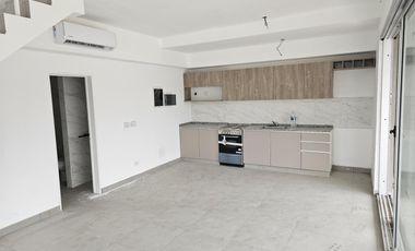 Casa - Círculo Hebreo