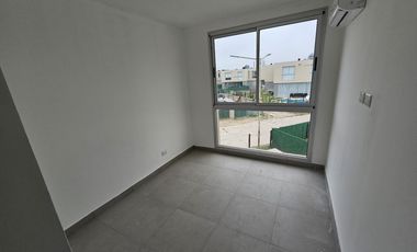 Casa - Círculo Hebreo