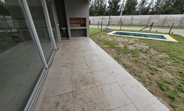 Casa - Círculo Hebreo