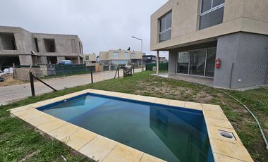Casa - Círculo Hebreo