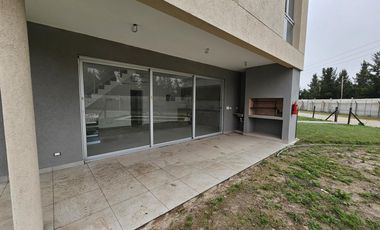 Casa - Círculo Hebreo