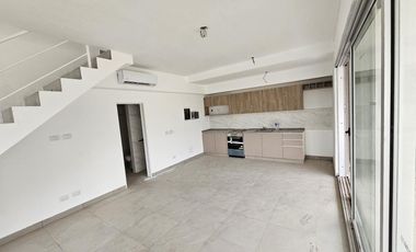 Casa - Círculo Hebreo