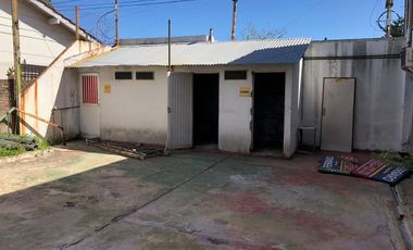 Edificio Comercial - Llavallol