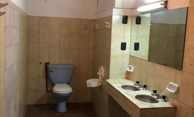 Edificio Comercial - Llavallol