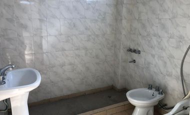 Edificio Comercial - Llavallol