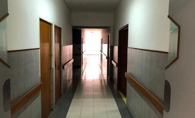 Edificio Comercial - Llavallol