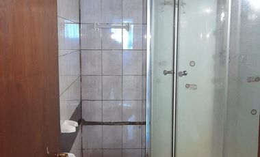Casa en venta - 4 Dormitorios 3 Baños - 216Mts2 - Melchor Romero, La Plata