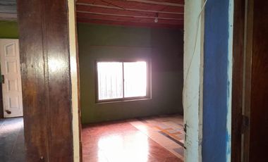 Casa en venta - 4 Dormitorios 3 Baños - 216Mts2 - Melchor Romero, La Plata