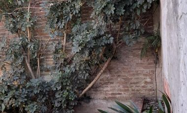 Casa en venta - 4 Dormitorios 3 Baños - 216Mts2 - Melchor Romero, La Plata