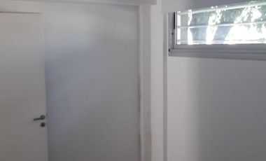 Departamento - City Bell