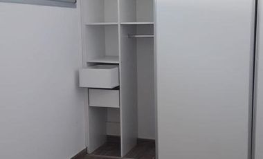 Departamento - City Bell