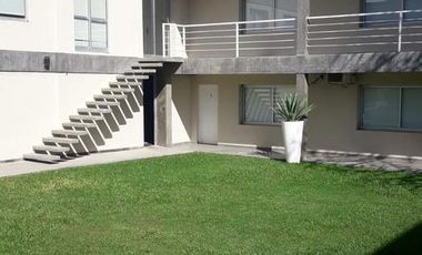 Departamento - City Bell