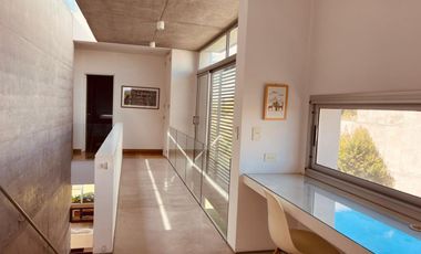 Casa - El Golf