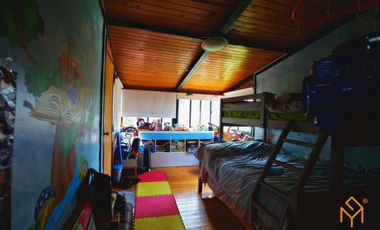 CASA EN VENTA PINAR DE LA VENTA