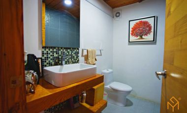 CASA EN VENTA PINAR DE LA VENTA