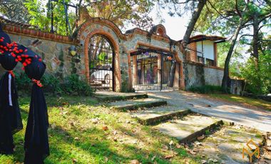 CASA EN VENTA PINAR DE LA VENTA