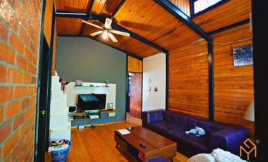 CASA EN VENTA PINAR DE LA VENTA