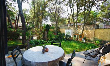CASA EN VENTA PINAR DE LA VENTA