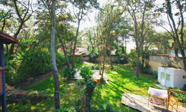 CASA EN VENTA PINAR DE LA VENTA