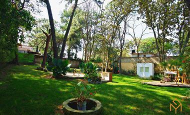 CASA EN VENTA PINAR DE LA VENTA