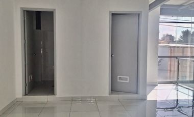 Renta Local  Comercial en Insurgentes Sur