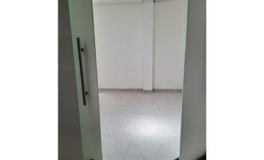 VENDEMOS CASA B. CANTARRANA - VILLAVICENCIO