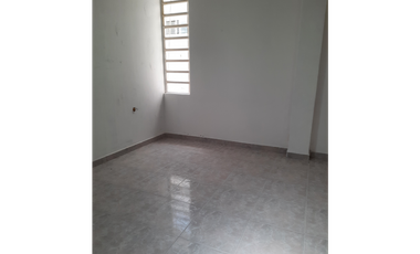 VENDEMOS CASA B. CANTARRANA - VILLAVICENCIO