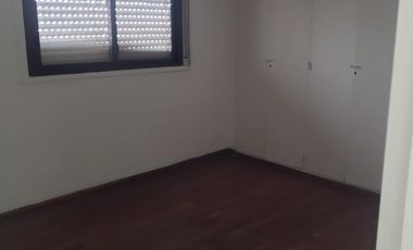 Departamento - General San Martin