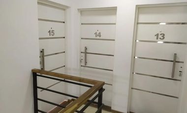 PH en venta - 1 dormitorio 1 baño - Cochera - 80mts2 - Quilmes Oeste