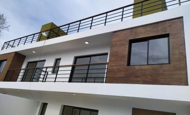 PH en venta - 1 dormitorio 1 baño - Cochera - 80mts2 - Quilmes Oeste
