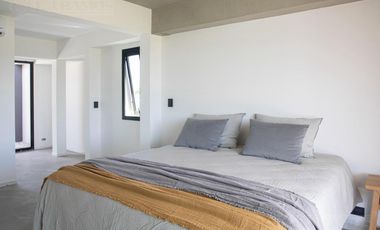 Casa en Puertos / Escobar - Barrio Marinas