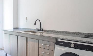 Casa en Puertos / Escobar - Barrio Marinas