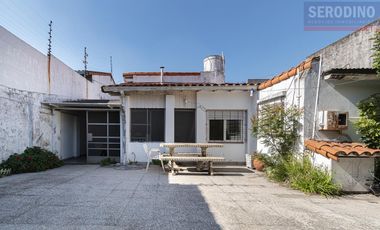 Casa - Bernal Oeste